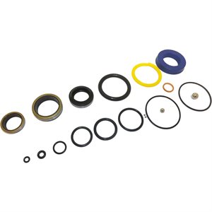 REPAIR KIT FOR DK20-DK20Q