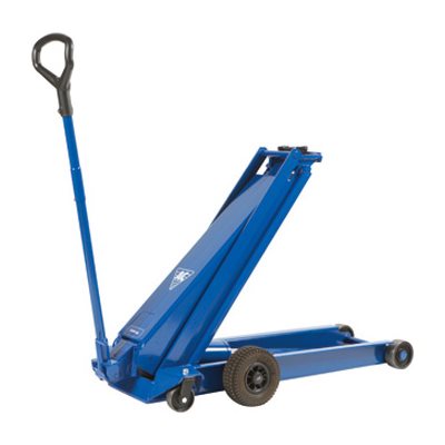 AC HYDRAULIC HEAVY DUTY 5 TON HYDRAULIC JACK