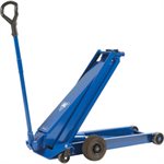AC HYDRAULIC HEAVY DUTY 5 TON HYDRAULIC JACK