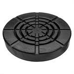 RUBBER CUSHION FOR PROTECTION