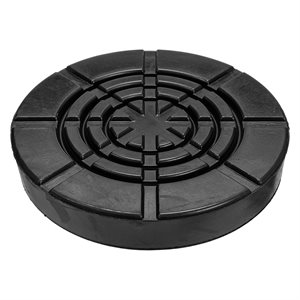 RUBBER CUSHION FOR PROTECTION