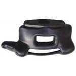 ACCUTURN NYLON M/DM HEAD ACCUTURN NYLON M/DM HEAD