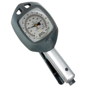 AIR FORCE DIAL INF/GAU.W/6FT