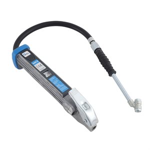 21IN TWIN ANALOG INFLATOR