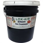 AIRGUARD RIM PROT. 20L PAIL