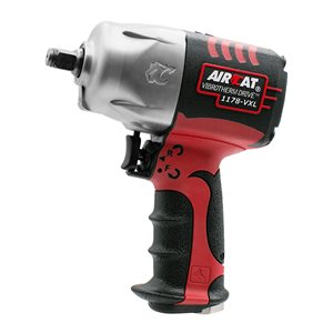 AIRCAT 1/2DR VIBROTHERM IMP.WRCH