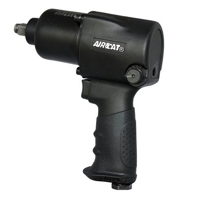 1/2IN IMPACT WRENCH