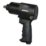 1/2IN IMPACT WRENCH