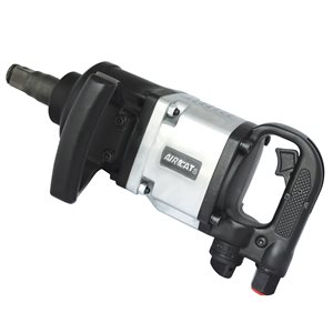 1 IN SUPER DUTY IMPACT WRENCH