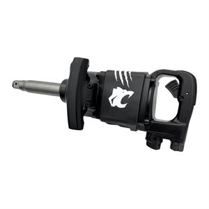 1IN IMPACT WITH 6IN EXT ANVIL