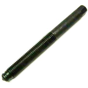 B.BRK PART - HEX HD SCREW