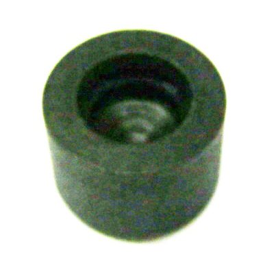 B.BRK PART - SWIVEL FOOT