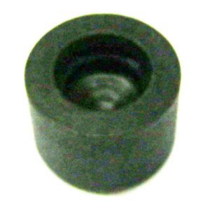 B.BRK PART - SWIVEL FOOT