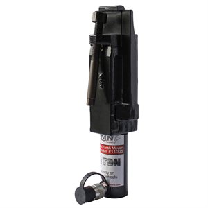 TITAN E.MVR TIRE BEAD BREAKER