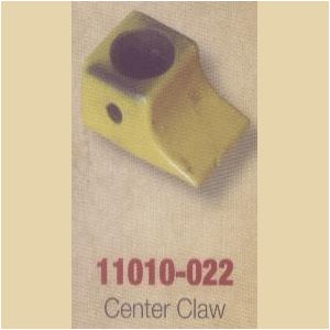 AME-11010 PART - CENTRE CLAW