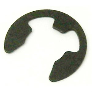 AME-11010 PART - RETAINER RING