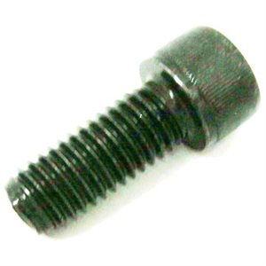AME-11010 PART - CAP SCREW