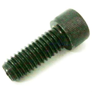 AME-11010/11020 -CLAMPING BOLT