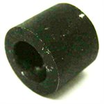AME-11010/11020 -CLAMP.SPACER