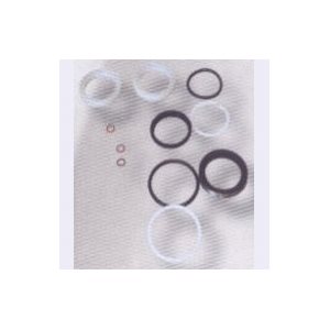 AME-11010 PART - REPAIR KIT