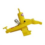 COMBI TIRE BEAD BREAKER