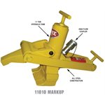 COMBI TIRE BEAD BREAKER