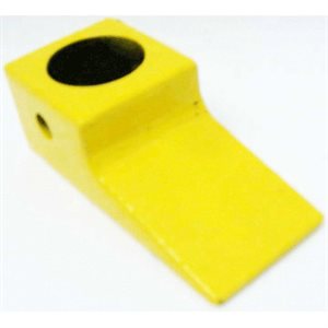 AME-11020 PART - CENTER CLAW