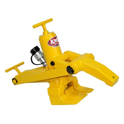 MODIFIED COMBI BEAD BREAKER