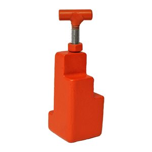 OTR BEAD SEAT BAND SPACER TOOL