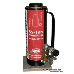 55T 10 IN. STROKE 16.25 L.HGT