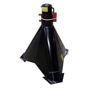 OTR 25T JKSTD SINGLE 26 /46