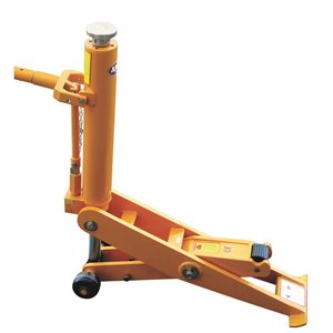 AME 7.5T FORKLIFT JACK