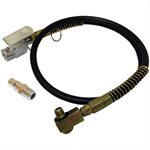 AME-14460 - HOSE/TRIGGER ASSY