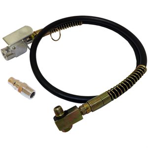 AME-14460 - HOSE/TRIGGER ASSY