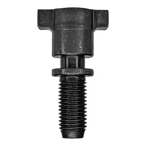 AME-14460 B.JK - REL. ASSY