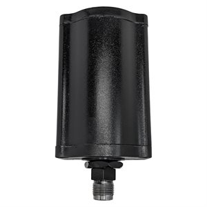 AME 14460 - AIR MOTOR REPLC.