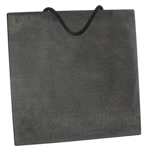 100T JACK PLATE - 24 X 24 X 2