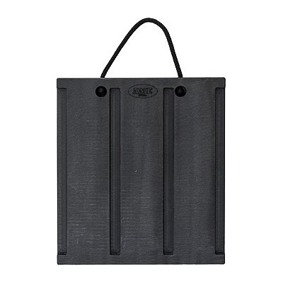 100T JK.PLATE - 27X24X2 PLATE