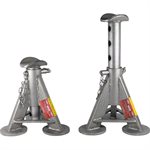 AME 10T PINNED JK STDS 1 PAIR