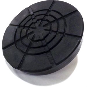 AME-14980 JK.STD - RUBBER CUSHION