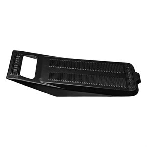 AME-15000 - FOOT PEDAL-TREADLE