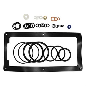 AME-15905 A/H PUMP - REPAIR KIT