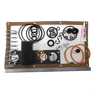 15920 5QT A/H PUMP REPAIR KIT