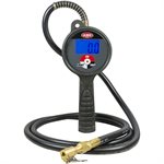 AME ACCU-FLATE DIGITAL INFLTR