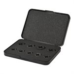 SAV-A-STUD PLUS RTHD.KIT 9-PC.