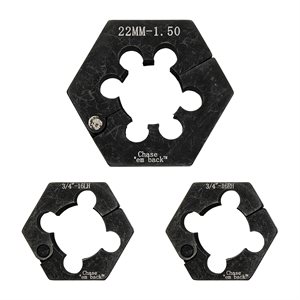 SAV-A-STUD HD RTHD.KIT 3-PC.