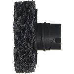 AME HUB BUDDY REPL. DISCS 6PK