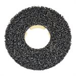 HUB BRO WHL CLNR - REPLC. PAD