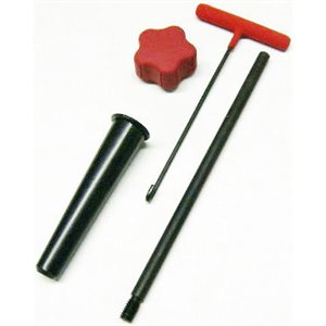 AME TIRE VALVE CHANGER KIT