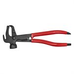 AME PREMIUM WHEEL WEIGHT PLIERS